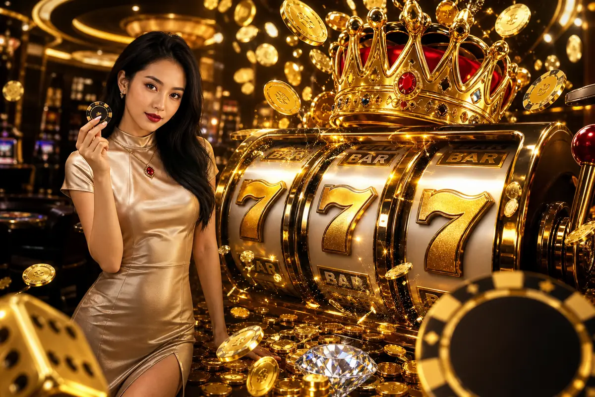 cdn77 VIP ক্যাশব্যাক রিবেট প্রোগ্রাম
